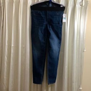 Karen Kane size 16 jeggings